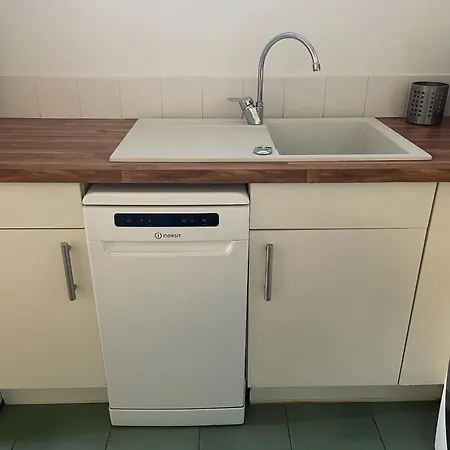 Le Provence Au Coeur De La Corniche - Clim Apartment Sete