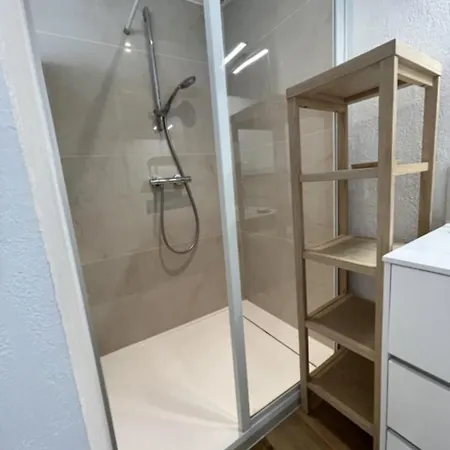 Appartement Le Provence Au Coeur De La Corniche - Clim