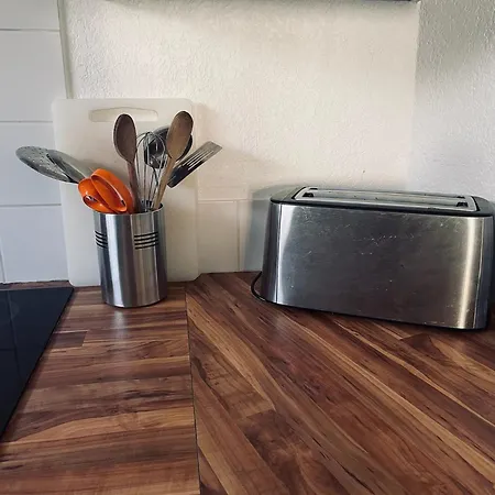 Appartement Le Provence Au Coeur De La Corniche - Clim